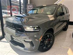 دودج دورانجو